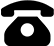 &#20896;&#20122;&#23448;&#26041;&#22312;&#32447;&#20837;&#21475;&#45;&#20896;&#20122;&#65288;&#20013;&#22269;&#65289;