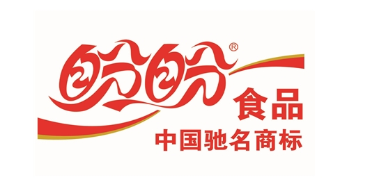 &#20896;&#20122;&#23448;&#26041;&#22312;&#32447;&#20837;&#21475;&#45;&#20896;&#20122;&#65288;&#20013;&#22269;&#65289;