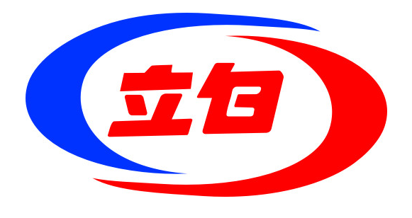 &#20896;&#20122;&#23448;&#26041;&#22312;&#32447;&#20837;&#21475;&#45;&#20896;&#20122;&#65288;&#20013;&#22269;&#65289;