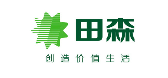 &#20896;&#20122;&#23448;&#26041;&#22312;&#32447;&#20837;&#21475;&#45;&#20896;&#20122;&#65288;&#20013;&#22269;&#65289;