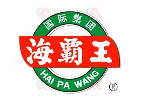 &#20896;&#20122;&#23448;&#26041;&#22312;&#32447;&#20837;&#21475;&#45;&#20896;&#20122;&#65288;&#20013;&#22269;&#65289;