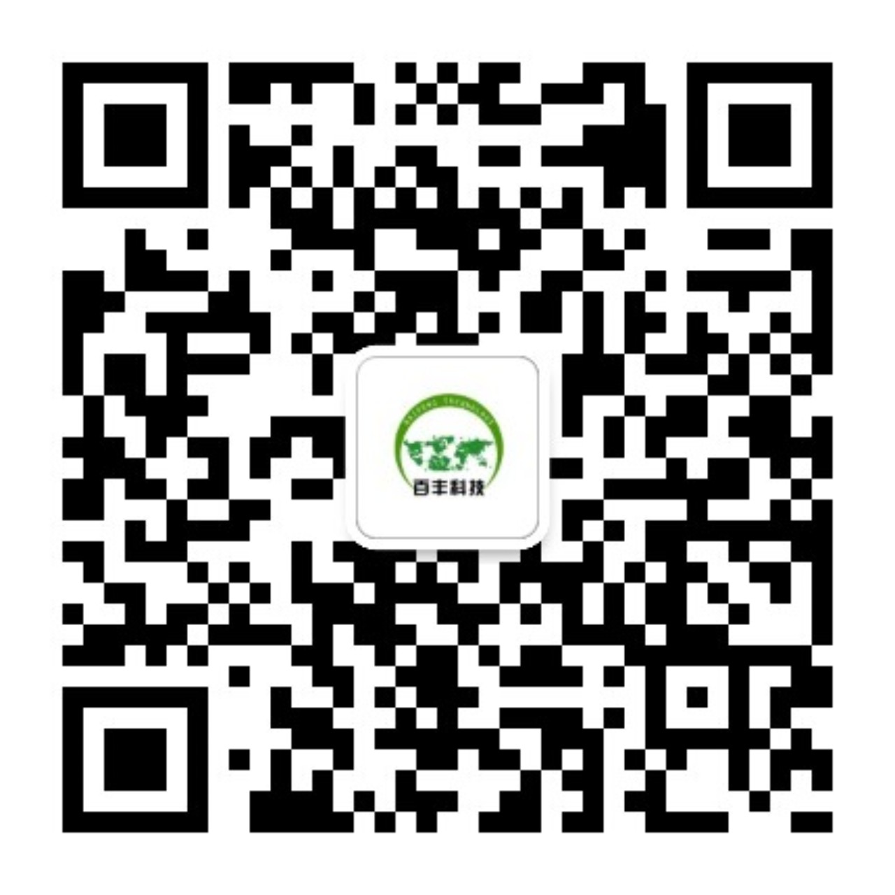 &#20896;&#20122;&#23448;&#26041;&#22312;&#32447;&#20837;&#21475;&#45;&#20896;&#20122;&#65288;&#20013;&#22269;&#65289;