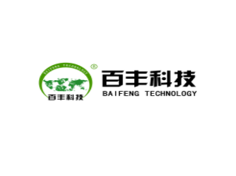 &#20896;&#20122;&#23448;&#26041;&#22312;&#32447;&#20837;&#21475;&#45;&#20896;&#20122;&#65288;&#20013;&#22269;&#65289;