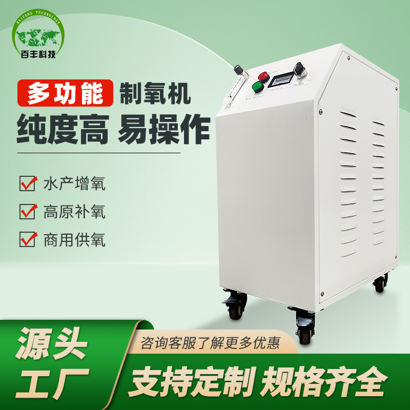&#20896;&#20122;&#23448;&#26041;&#22312;&#32447;&#20837;&#21475;&#45;&#20896;&#20122;&#65288;&#20013;&#22269;&#65289;
