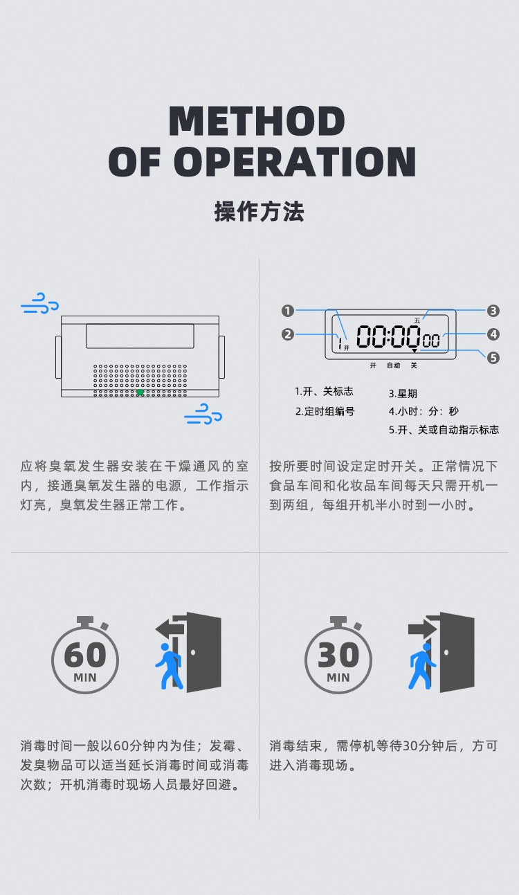 &#20896;&#20122;&#23448;&#26041;&#22312;&#32447;&#20837;&#21475;&#45;&#20896;&#20122;&#65288;&#20013;&#22269;&#65289;