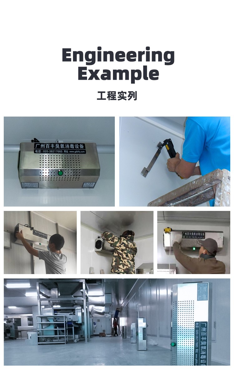 &#20896;&#20122;&#23448;&#26041;&#22312;&#32447;&#20837;&#21475;&#45;&#20896;&#20122;&#65288;&#20013;&#22269;&#65289;