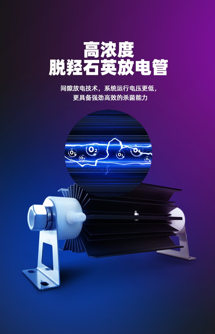 &#20896;&#20122;&#23448;&#26041;&#22312;&#32447;&#20837;&#21475;&#45;&#20896;&#20122;&#65288;&#20013;&#22269;&#65289;