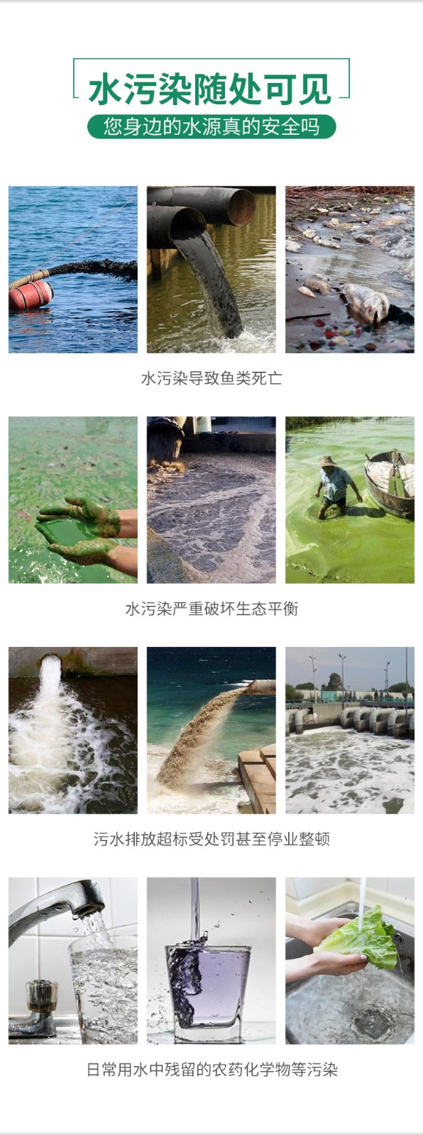 &#20896;&#20122;&#23448;&#26041;&#22312;&#32447;&#20837;&#21475;&#45;&#20896;&#20122;&#65288;&#20013;&#22269;&#65289;